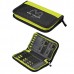 Winmau MVG Sport Edition Case